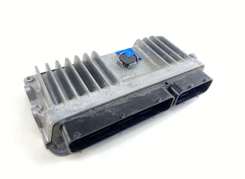 2768003960 MB276800-3960 Engine Control Unit / module (ECU) TOYOTA C-HR I (AX10, AX50) (2016-2023)
