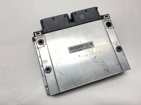 9001300574KE 1300574KE Engine Control Unit / module (ECU) KIA CEED III (CD) (2018-)
