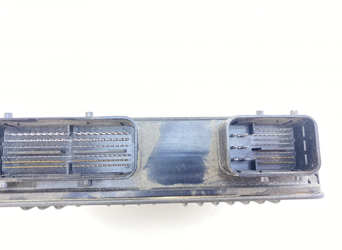 2831003210 283100-3210 Engine Control Unit / module (ECU) TOYOTA RAV 4 V (XA50) (2018-)
