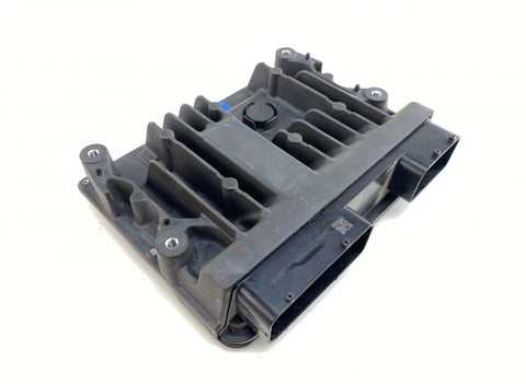2831003210 283100-3210 Engine Control Unit / module (ECU) TOYOTA RAV 4 V (XA50) (2018-)