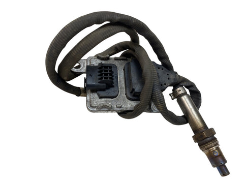 A3C05812400 Exhaust / NOX Sensor KIA SPORTAGE (QL) (09.15-10.22)