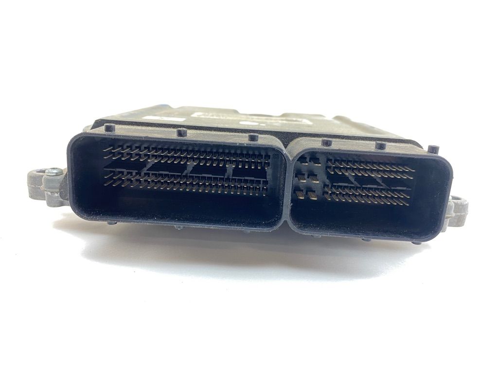 0281019168 Engine Control Unit / module (ECU) VOLVO XC90 I (2002-2014)