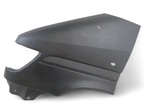 A9016373001 506201-1 Fender Front Left MERCEDES-BENZ SPRINTER (906) (2006-2018)