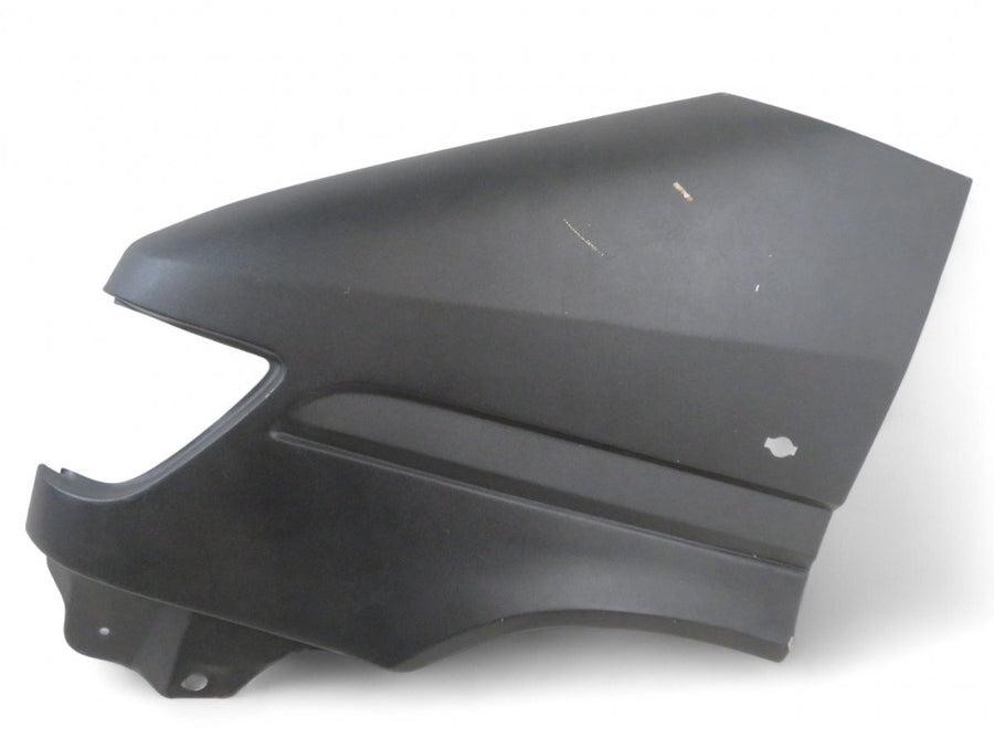 A9016373001 506201-1 Fender Front Left MERCEDES-BENZ SPRINTER (906) (2006-2018)