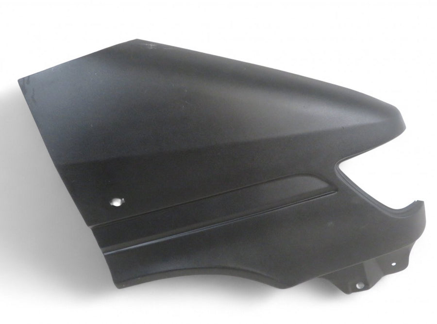 A9016373101 BZ10014CR Fender Front Right MERCEDES-BENZ SPRINTER (906) (2006-2018)