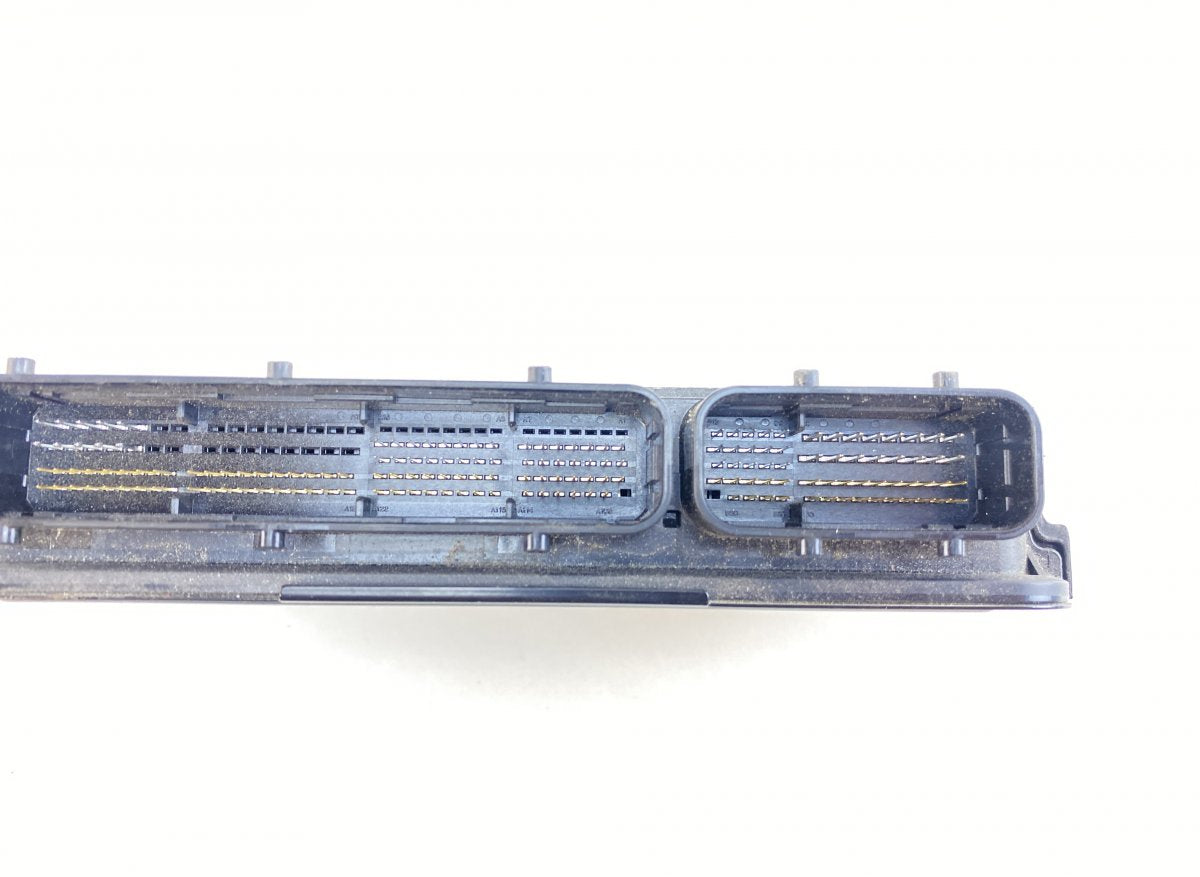 2820002150 MB282000-2150 Engine Control Unit / module (ECU) TOYOTA YARIS IV (XP210) (2020-)