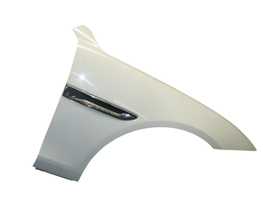 GX7316015 Fender Front Right JAGUAR XE (X760) (2015-2024)
