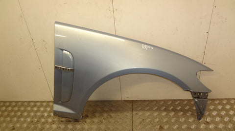 8X2316E004A Fender Front Right JAGUAR XF (X250, CC9) (2008-2015)