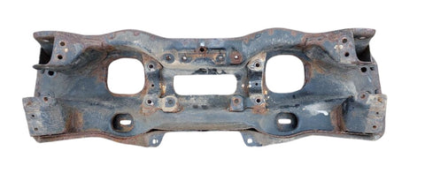 20101AG022 Front Axle Beam SUBARU IMPREZA (GH, GR) (2008-2012)