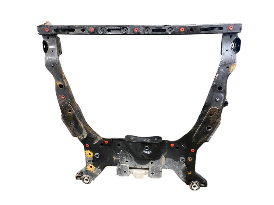 2505244 Front Axle Beam FORD S-MAX II (2015-2023)