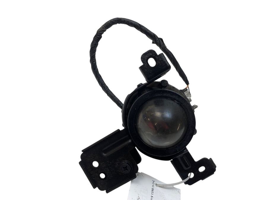 92202F1500 Fog Lamp Front Right KIA SPORTAGE (QL) (09.15-10.22)
