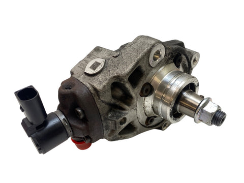 9046040004 Fuel injection pump, diesel KIA CEED III (CD) (2018-)