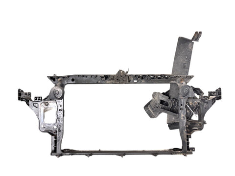 64101CR200 Front panel KIA CEED III (CD) (2018-)