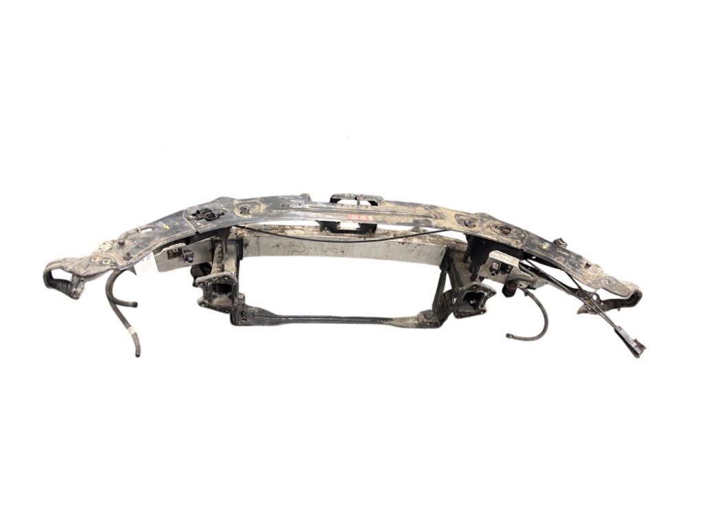 A2216200834 Front panel MERCEDES-BENZ S-CLASS (W221) (2005-2013)