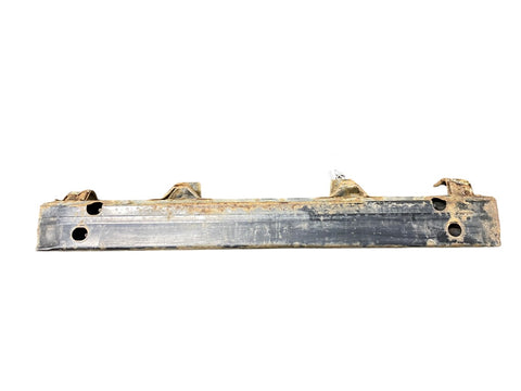 5202160100 Front Bumper Beam TOYOTA LAND CRUISER 120 (2002-2009)