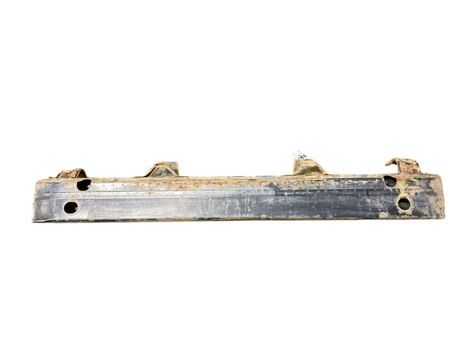 5202160100 Front Bumper Beam TOYOTA LAND CRUISER 120 (2002-2009)