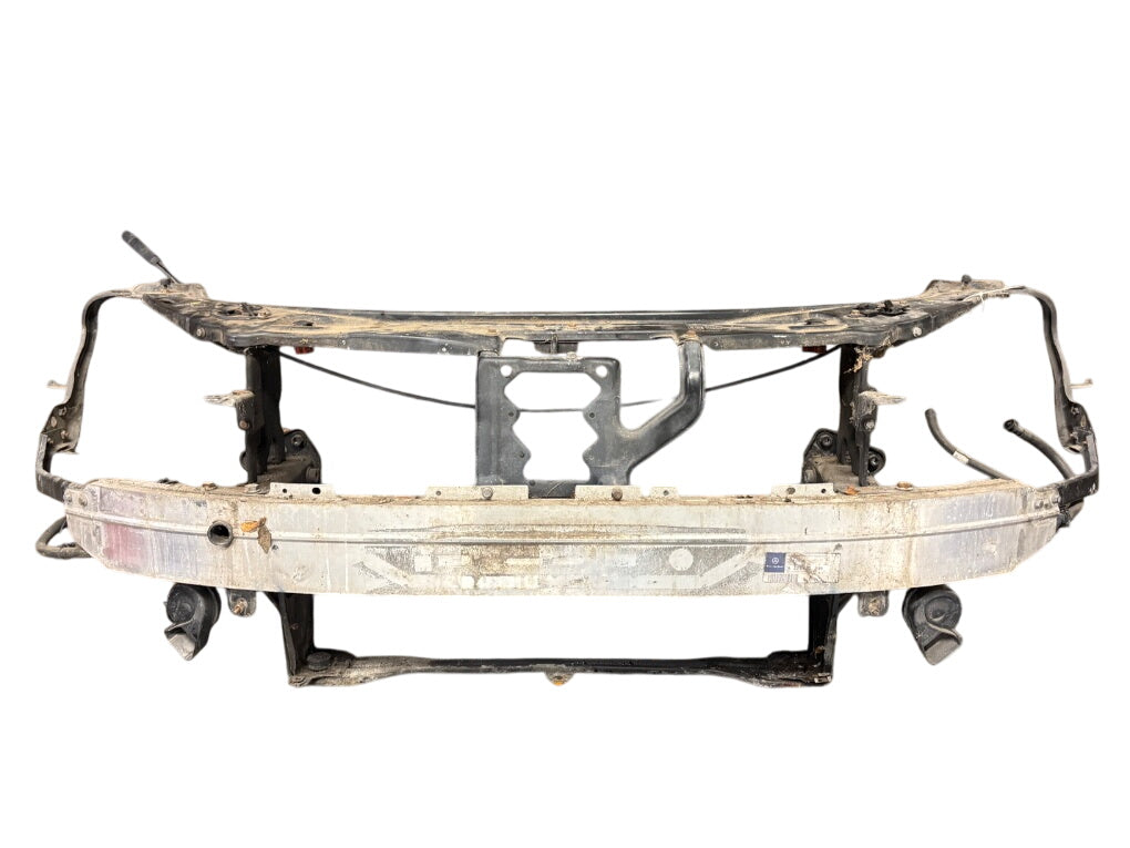 A2216200834 Front panel MERCEDES-BENZ S-CLASS (W221) (2005-2013)
