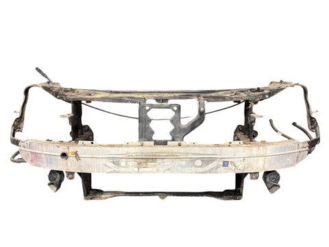 A2216200834 Front panel MERCEDES-BENZ S-CLASS (W221) (2005-2013)