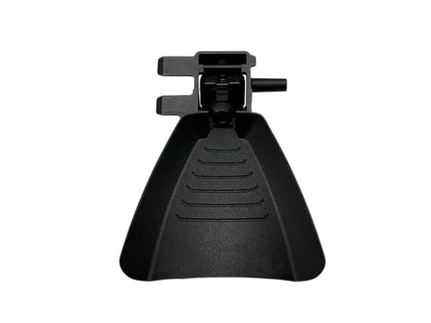 Front camera BMW i3 (I01) (2013-2022)