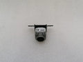 Ferrari Roma F169 Rear View Camera 818615 Surround View Camera