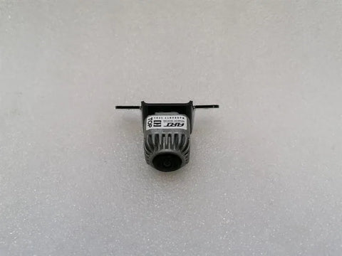 Ferrari Roma F169 Rear View Camera 818615 Surround View Camera