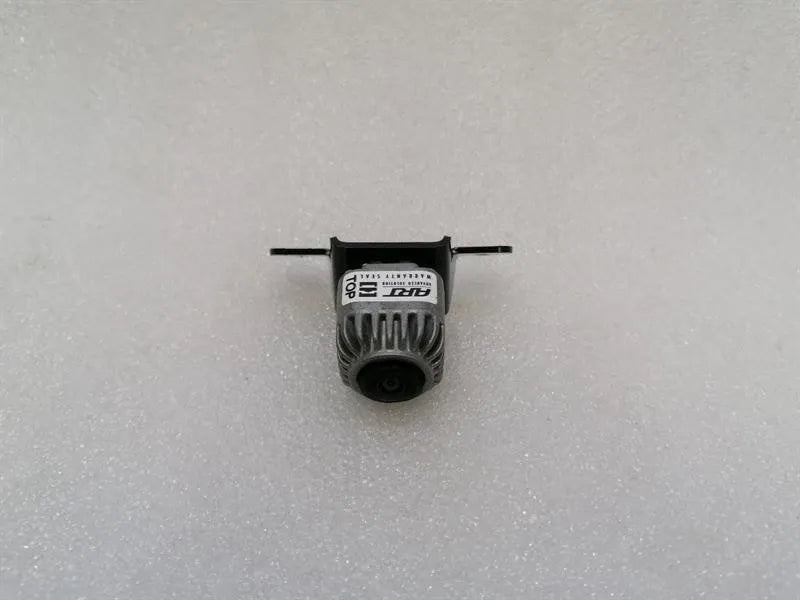 Ferrari Roma F169 Rear View Camera 818615 Surround View Camera