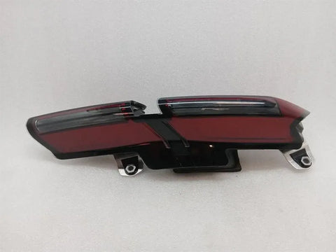 Ferrari Roma F169 right rear light 917269 tail light rear right