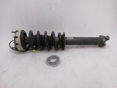 Porsche 911 997 shock absorber rear 99733305326 shock absorber rear PASM MK2