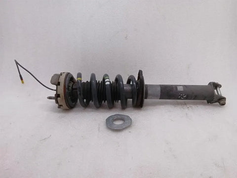 Porsche 911 997 shock absorber rear 99733305326 shock absorber rear PASM MK2