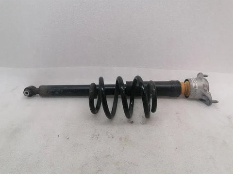 Mercedes A Class W176 Shock Absorber Rear A1763202631 Rear Shock Absorber