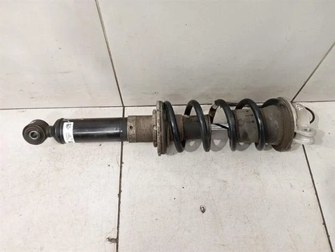 Ferrari Roma F169 shock absorber rear 326599 shock absorber rear