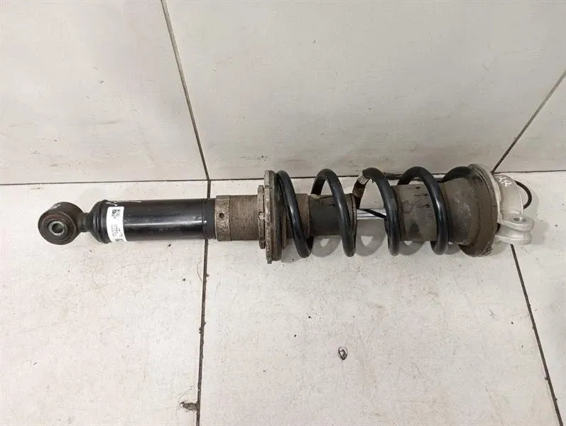 Ferrari Roma F169 shock absorber rear 326599 shock absorber rear