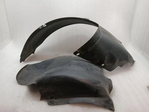 Porsche 911 997 wheel arch liner 99750462300 RL wheel arch cover Hi Li