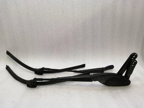 MERCEDES SL R230 Wiper Arm A2308201544 Windscreen Wiper RHD A2308201644