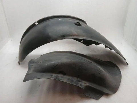 Porsche 911 997 Wheel Arch Liner 99750462400 RR Wheel Arch Cover Turbo Hi Re
