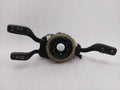 Porsche 911 997 wiper stalks 99761325300 indicator switch steering column switch
