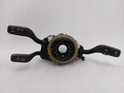 Porsche 911 997 wiper stalks 99761325300 indicator switch steering column switch