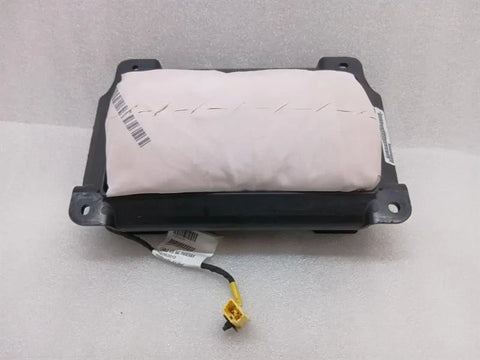 Ferrari Portofino F164 Module 89207500 Module