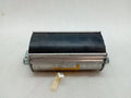 Porsche 911 997 Module 99780307108 Module
