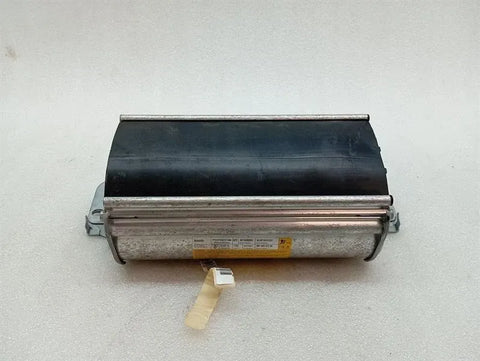 Porsche 911 997 Module 99780307108 Module