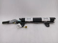 Ferrari California T F149 14-17 Module 80315000 RH Module