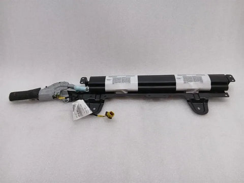 Ferrari California T F149 14-17 Module 80315000 RH Module