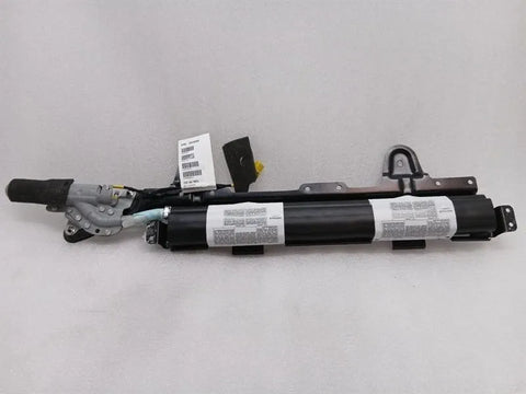 Ferrari California T F149 14-17 Module 80314900 LH Module