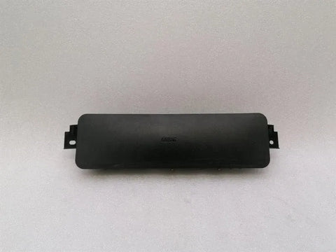 BMW 4 G83 M4 Module 72126804046 Module Knee Knee