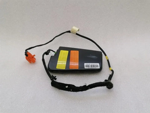 Maserati Granturismo M145 Module 30323934 RH SEAT Module