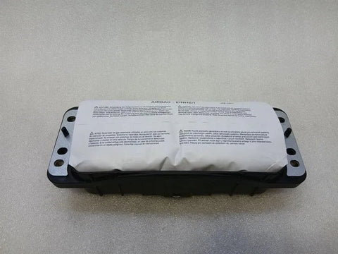 AUDI R8 4S AWD Module 4S0880204D Module DASHBOARD 4S0880204F