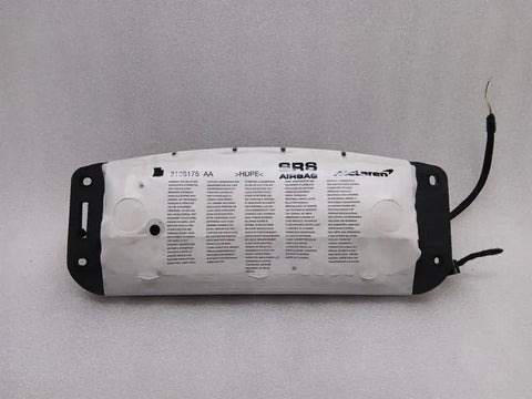 McLaren 570S Spider Module 3108175AA Module