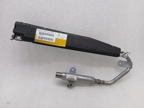 Porsche 911 997 Module 99780309104 Module