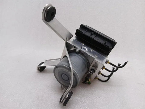 Porsche 911 997 A.B.S Pump 99735595563 ABS Pump Hydraulic Block MK2 TURBO S