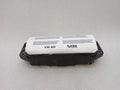 Porsche Taycan 9J Module 9J1880204K Module